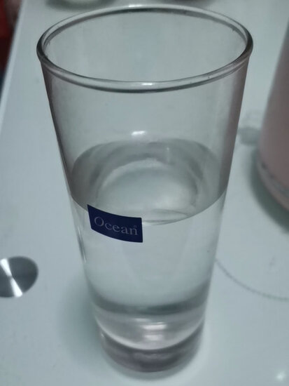 美仕威进口玻璃杯排行榜 - 十大品牌最好