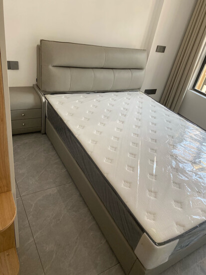 艾森雅美式乡村床排行榜 - 十大品牌使用