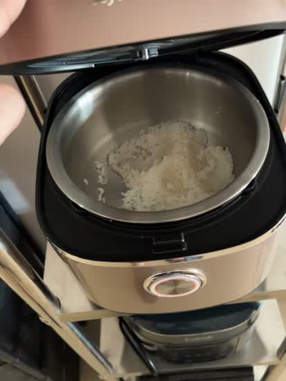 优雪不锈钢内胆wifi操控电脑版电饭煲排行榜 - 十大品牌多少钱