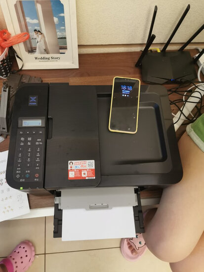 夏普600传真机排行榜 - 十大品牌多少钱