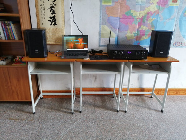 ktv专业功放音箱排行榜 - 十大品牌多少钱