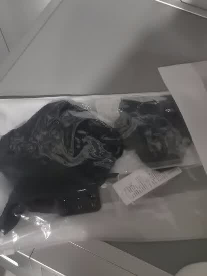 内衣文胸超聚拢排行榜 - 十大品牌好不好