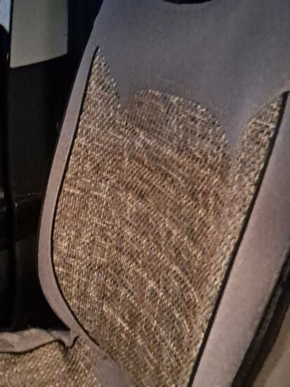 全包汽车坐垫套排行榜 - 十大品牌好用吗