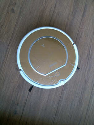 使用评测科沃斯地宝魔镜S Pro扫地机器人怎么样?到底值不值得入手