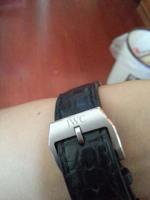 万国机械男士手表|万国机械男士手表怎么样？内幕使用评测揭秘