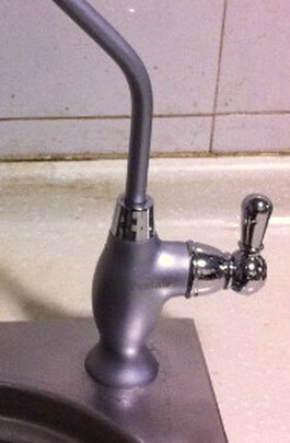 净水器|爱惠浦Pro4净水器怎么样评测分析结果告知！
