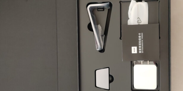 步步高学习机有用吗揭秘总说入手后悔的原因？