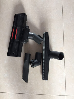 吸尘器|苏泊尔VCT80A吸尘器怎么样？内幕使用评测揭秘