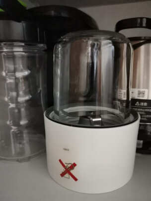 凯伍德KVL80厨师机|知乎评测：凯伍德厨师机KVL80使用一周讲体验真相内幕真相？