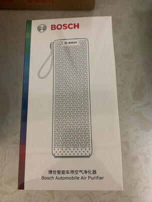 博世M3|博世M3独家揭秘评测真相,不看后悔!