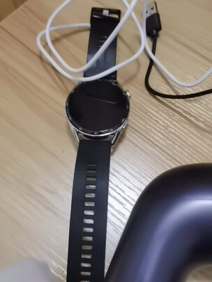 智能手表
