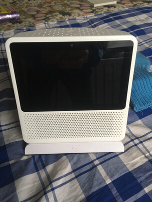 一:选购小度小度在家1s蓝牙音响建议