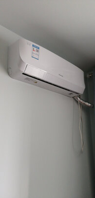 选一选格力品悦和云锦区别是?格力品悦和云锦哪个好?