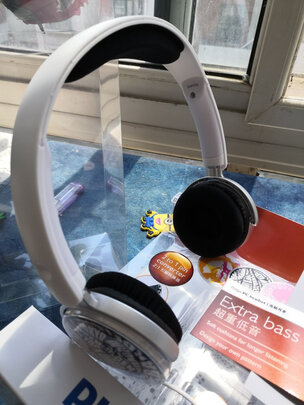 耳機|飛利浦SHM7110/97耳機怎么樣？內幕使用評測揭秘