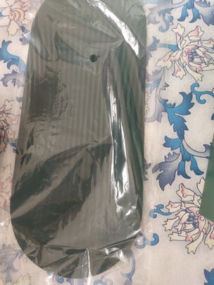 真实经历揭秘素士h5吹风机怎么样?老司机实话实说