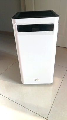 IAMKJ500F-T3|用户揭秘IAMKJ500F-T3好吗,入手解密评测真相