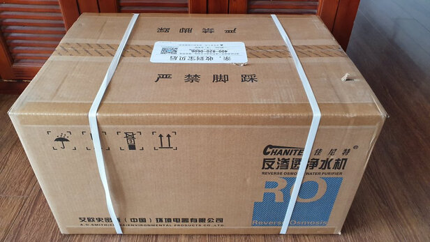 佳尼特CTR500-C5|佳尼特CTR500-C5好不好？上手一周讲体验真相？