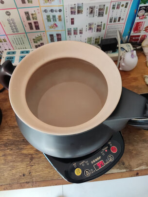 煎药壶