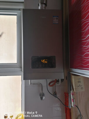 曝实情:百乐满JSQ32-PH-16F怎么样?大家真实看法爆料