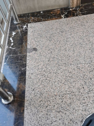 主板|参考剖析微星MAG B550M MORTAR MAX WIFI主板怎么样?深度测评剖析