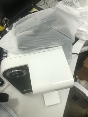 真实感受解析:碧然德mypure R8怎么样到底垃不垃圾?