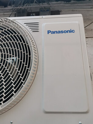 松下SE9KJ1S空调|【热搜头条】讲讲看松下空调真的很烂吗？松下空调到底好不好？