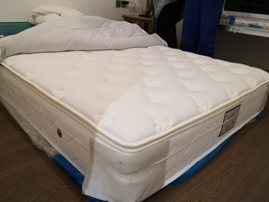 金可儿碧玺u－尊享版独家揭秘评测真相,用户真实讨论实力PK