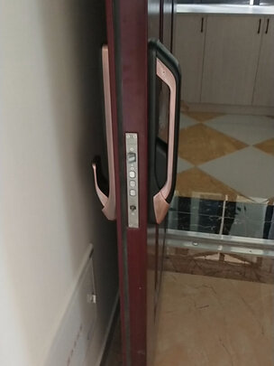 凯迪仕K20|凯迪仕K20 Max Plus智能锁怎么样评测分析结果告知！