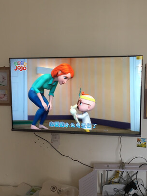 TCL55T6电视|评测细节：TCL55T6电视怎么样？用后三天彻底谈感受