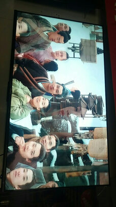 康佳LED55K520怎么样？听说质量差评判有依据吗？