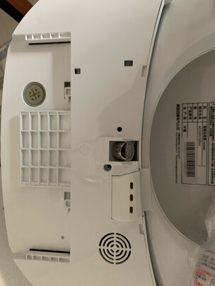 智能马桶盖|知乎问答：西屋WHJ-1950老实讲值得入手吗？我用过我发言