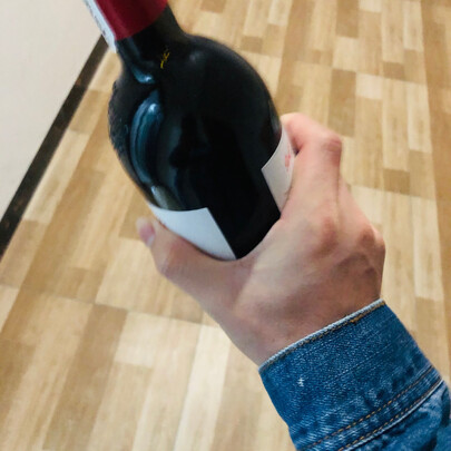 奔富红酒怎么样揭秘质量好不好,大家使用揭秘