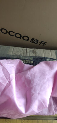 电视|酷开32K60电视如何,值得入手的原因分享！