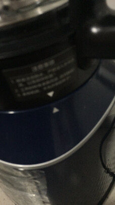 美的料理机哪款好用？美的PB12Power304到底怎么样？