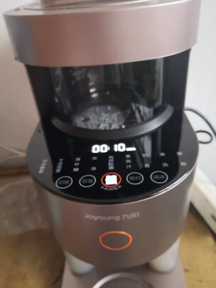 实力比拼：Vitamix维他密斯E310怎么样?大牛曝光真相