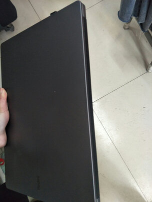 七万网友的选择：RedmiBook 14 增强版怎么样？优缺点在哪里？