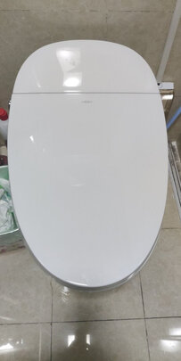 恒洁HCE827A01智能马桶|恒洁HCE827A01智能马桶真实使用感受？真相必看