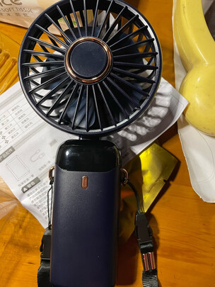 一:选购remaxf70挂脖风扇建议