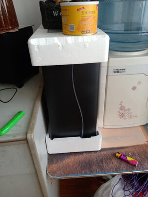 狄派电脑怎么样?为何便宜?谈下我心酸使用史！