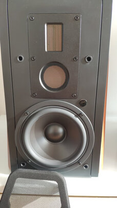 戴尔poweredge r740怎么样?质量评价骗局曝光？不看后悔