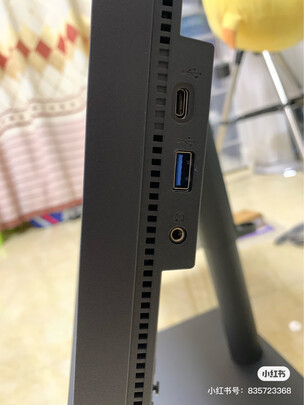 明基PD2705U（前车之鉴）有必要告诉大家真相