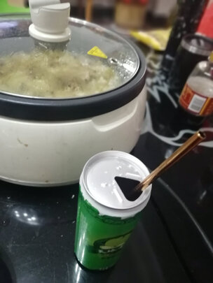 碗