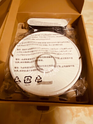扫地机器人|报价参数石头扫地机器人t6和t7哪款好一些？告诉大家真相