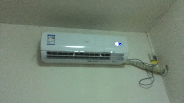 美的KFR-35GW/N8MHA1究竟好不好,质量坑不坑人呀？