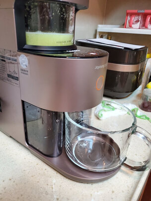 Vitamix维他密斯E310质量合不合格，图文评测感受如何?