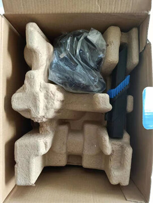 吸尘器|飞利浦W3 Plus FC6407/81怎么样？上手一周说感受
