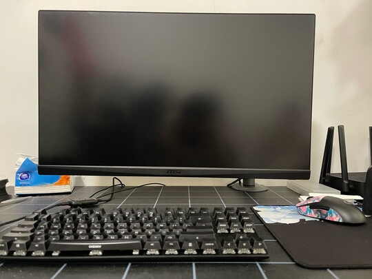 BrateckE350显示器|BrateckE350显示器怎么样评测分析结果告知!