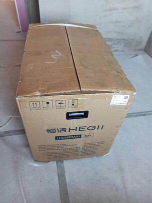 恒洁HC0966智能马桶|客观评价恒洁HC0966智能马桶怎么样？上手三周说真相