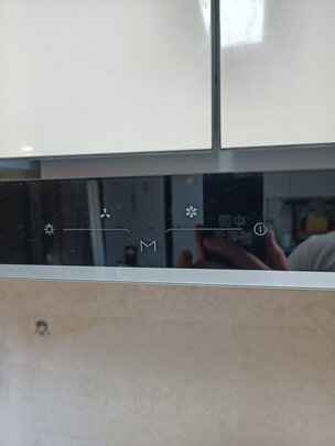 油烟机|老板60D1S油烟机独家揭秘评测真相,不看后悔!