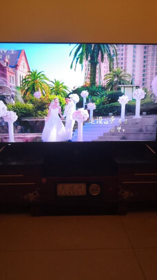 不吹不黑长虹75D8P电视怎么样?画质清晰度如何？